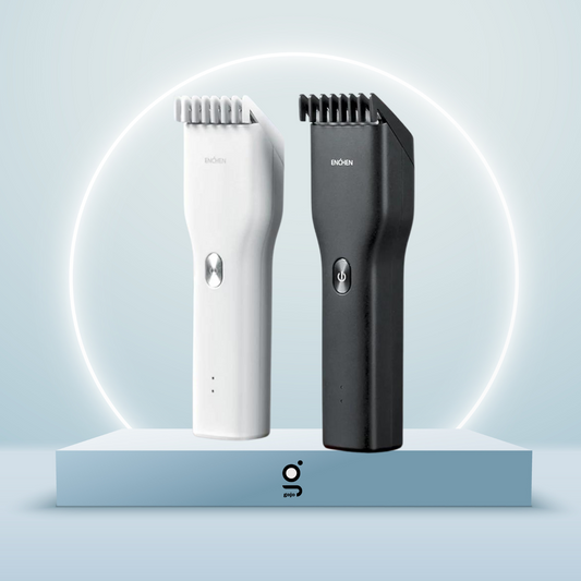 Xiaomi Professionelle Haarschneidemaschinen